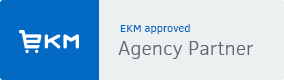 Ekm E-Commerce